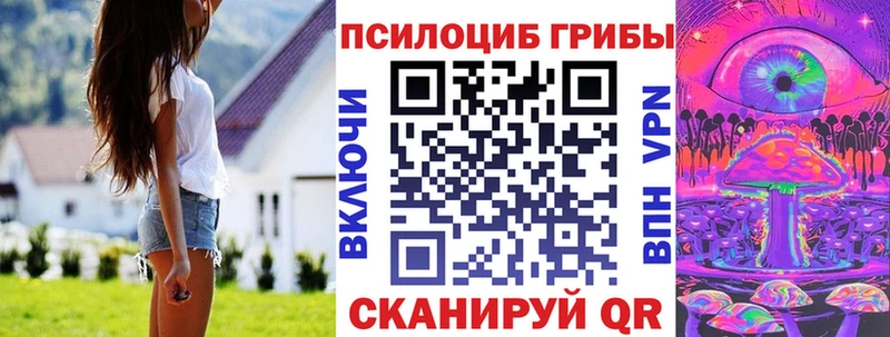 мориарти какой сайт  Чебоксары  Галлюциногенные грибы мухоморы 